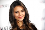 Victoria Justice #4