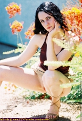 ftv girls cheerful girls ftvgirls