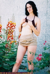 ftv girls cheerful girls ftvgirls