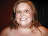 Bbw big boobs