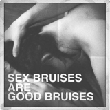 Spanking