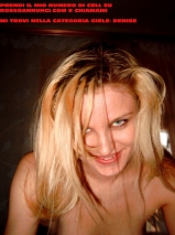 IO NORMALE ... ESCORT A MILANO