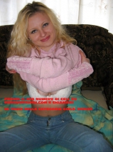 IO NORMALE ... ESCORT A MILANO