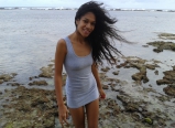 Sexy Latina