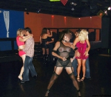 SmutDates Username \'MonicaXSlut\'