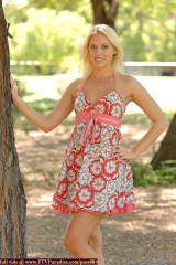 ftv girls brave girls ftvgirls