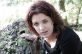 Melany 8