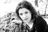 Melany 8