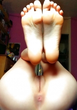 Random Tumblr Girls, part 19