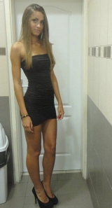 lolo