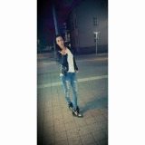lolo
