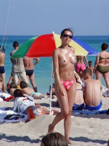 OUT AND ABOUT 169 (LORDLONE)