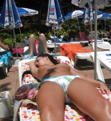 OUT AND ABOUT 169 (LORDLONE)