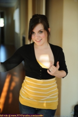 ftv girls encouraging girls ftvgirls