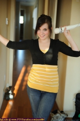 ftv girls encouraging girls ftvgirls