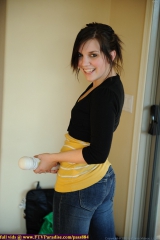 ftv girls encouraging girls ftvgirls