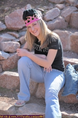 ftv girls crazy girls ftvgirls