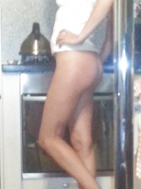 Girlfriend