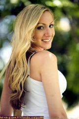 ftv girls calm girls ftvgirls