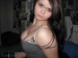 Big boobs MIX 4Non Porn