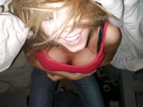 Big boobs MIX 4Non Porn