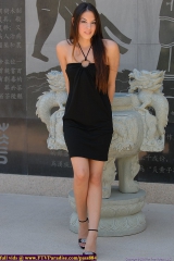 ftv girls lively girls ftvgirls