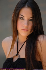 ftv girls lively girls ftvgirls