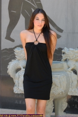 ftv girls lively girls ftvgirls