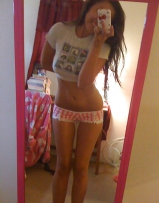 Self Pics - Hot Amateurs - vol 23!