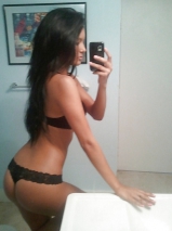 Self Pics - Hot Amateurs - vol 23!