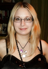 Salopes a lunettes