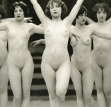 Vintage 1925-1972