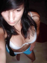 Random muse