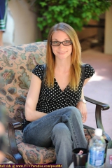 ftv girls comfortable girls ftvgirls