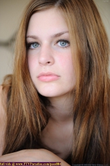 ftv girls happy girls ftvgirls