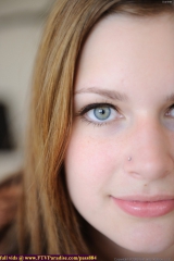 ftv girls happy girls ftvgirls