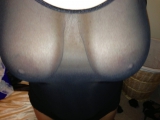 Big tits MILF