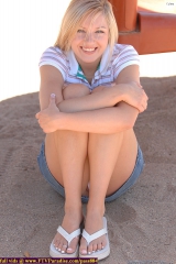 ftv girls funny girls ftvgirls