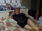 Grandma