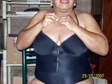 Grandma