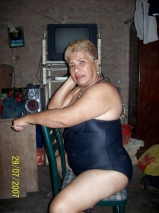 Grandma