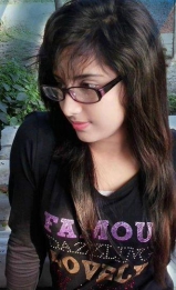 Escorts in Goa