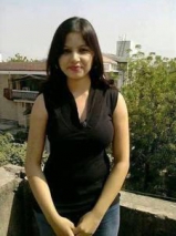Escorts in Goa