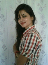 Escorts in Goa