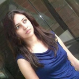 Escorts in Goa