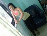 Escorts in Goa