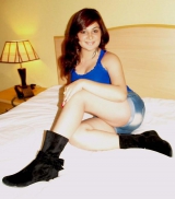 Escorts in Goa