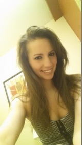 Escorts in Goa