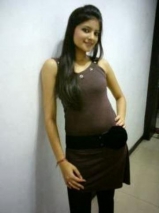 Escorts in Goa