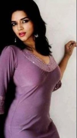 Escorts in Goa
